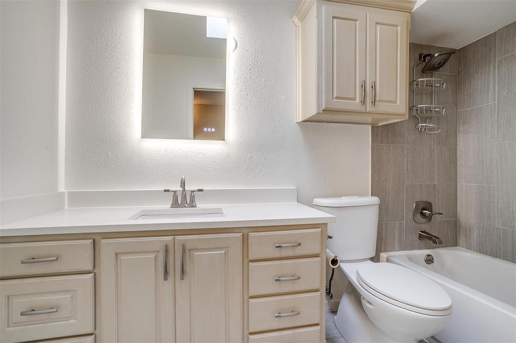 Imperial Terrace Condo - Residential Lease