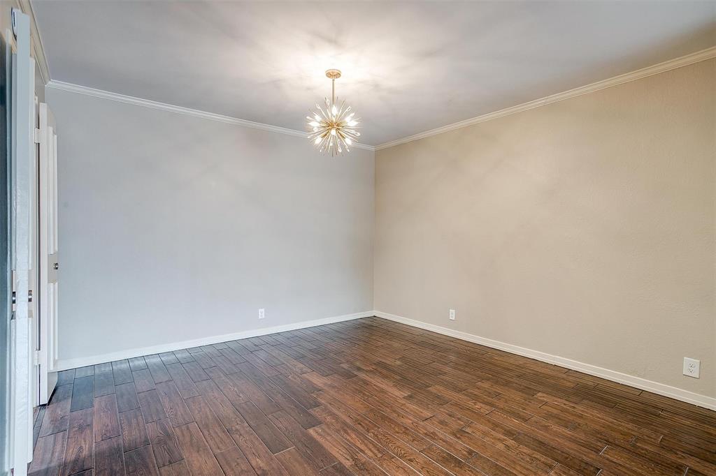 Imperial Terrace Condo - Residential Lease