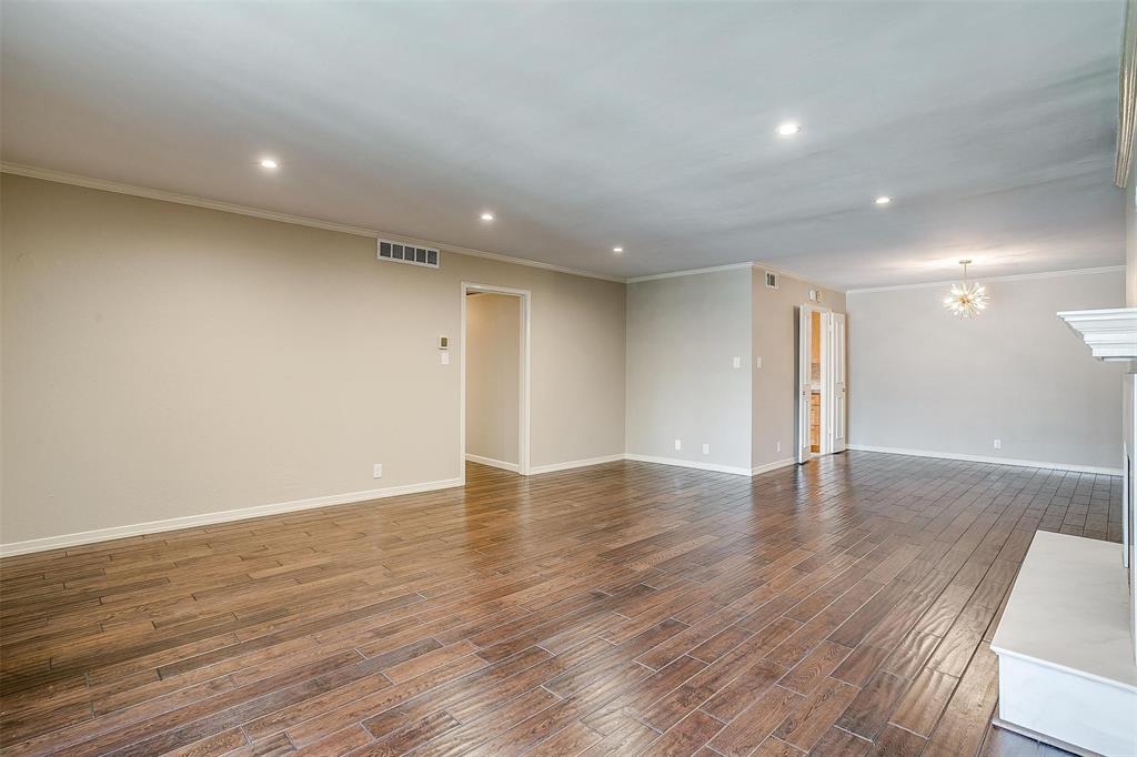 Imperial Terrace Condo - Residential Lease