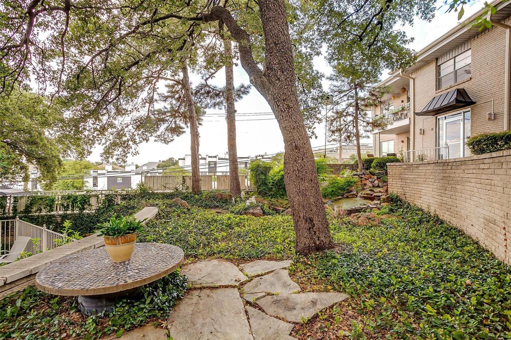 Imperial Terrace Condo - Residential Lease