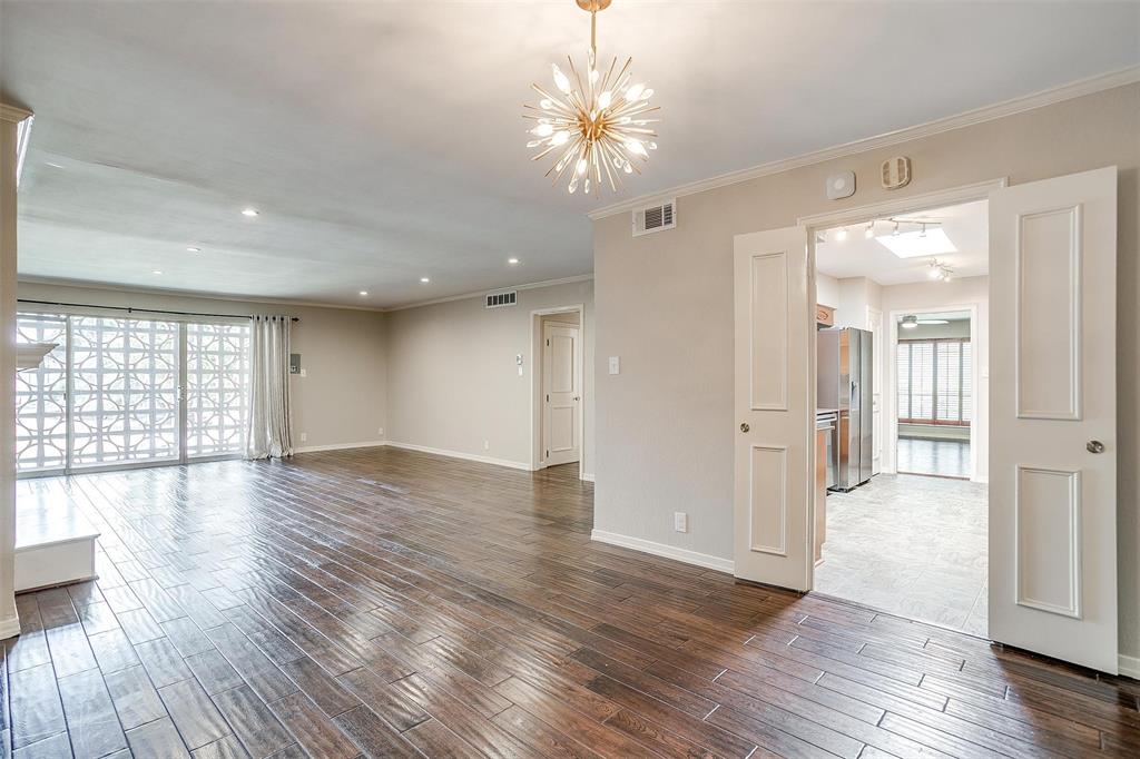 Imperial Terrace Condo - Residential Lease