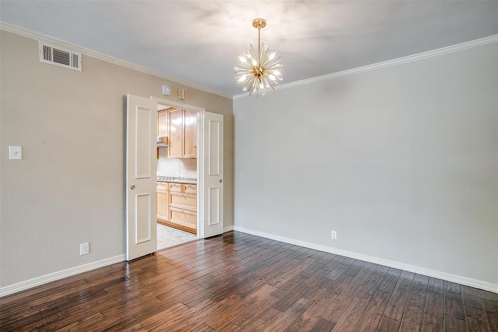 Imperial Terrace Condo - Residential Lease