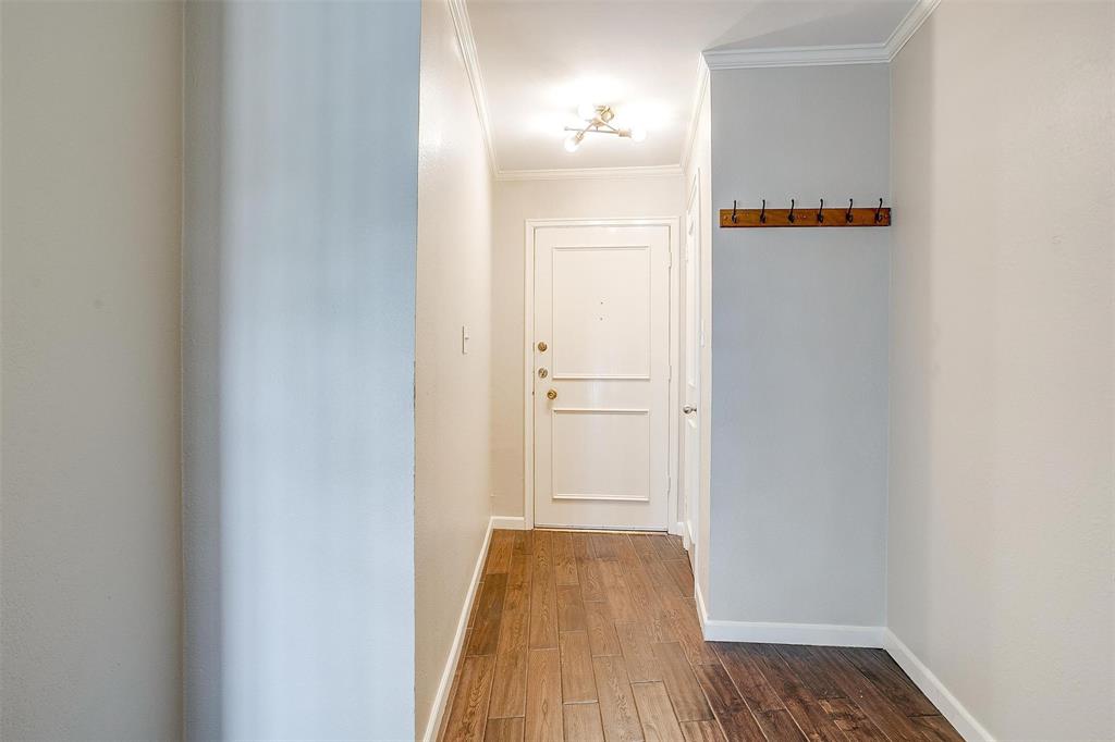 Imperial Terrace Condo - Residential Lease