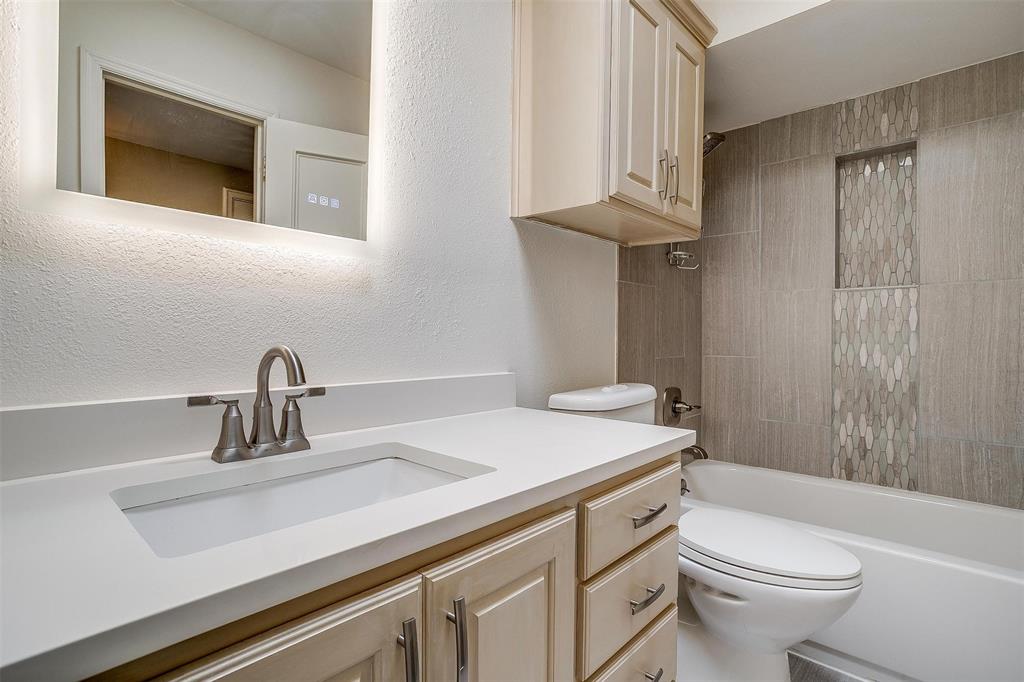 Imperial Terrace Condo - Residential Lease