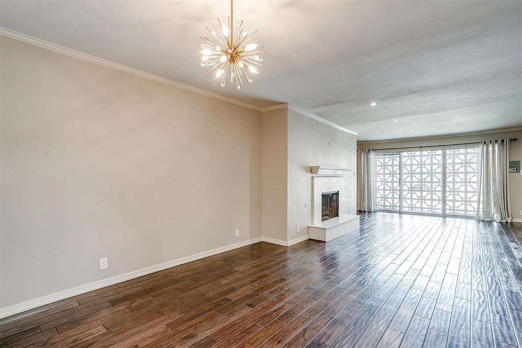 Imperial Terrace Condo - Residential Lease