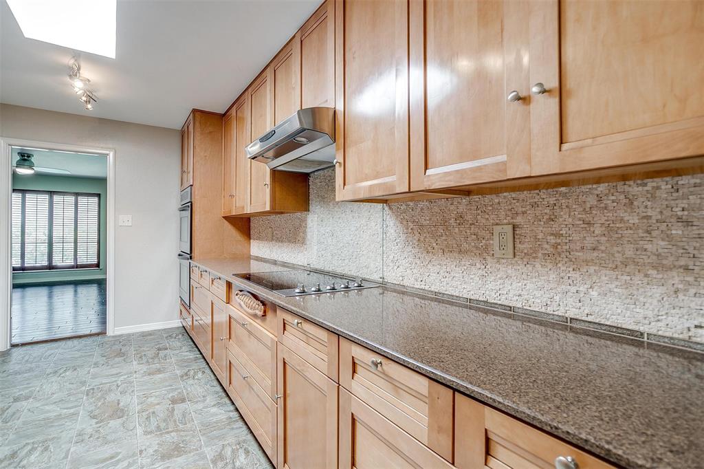 Imperial Terrace Condo - Residential Lease