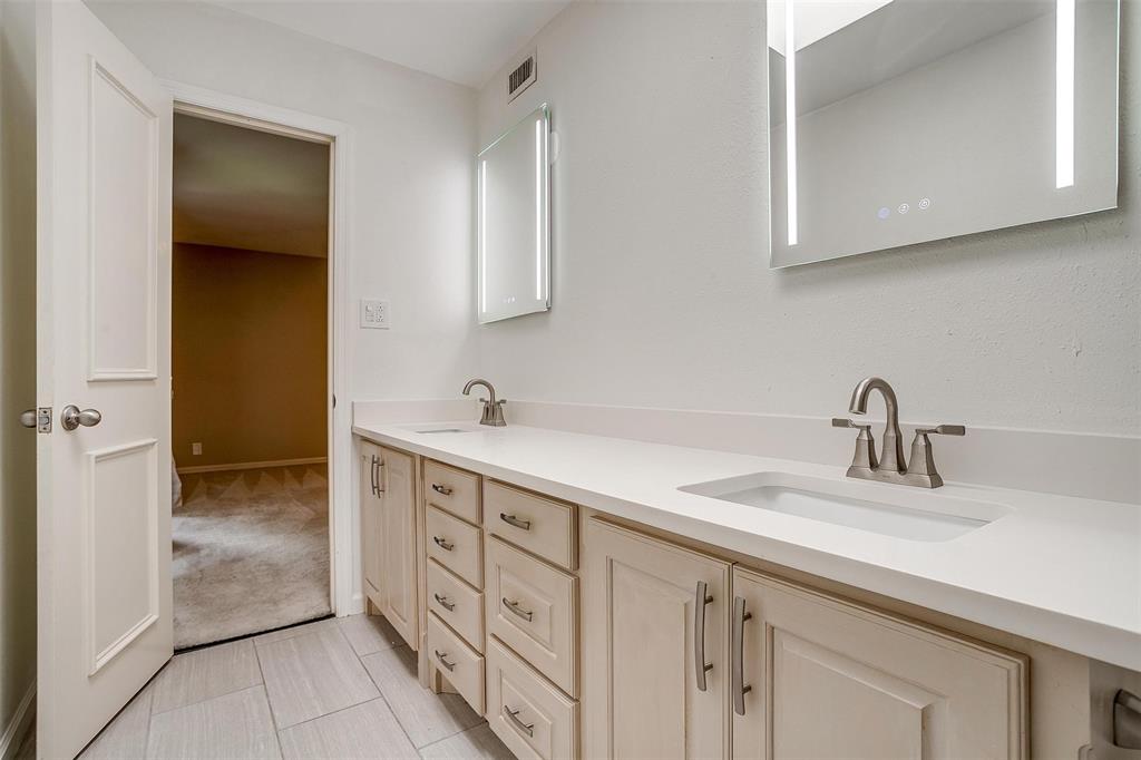 Imperial Terrace Condo - Residential Lease