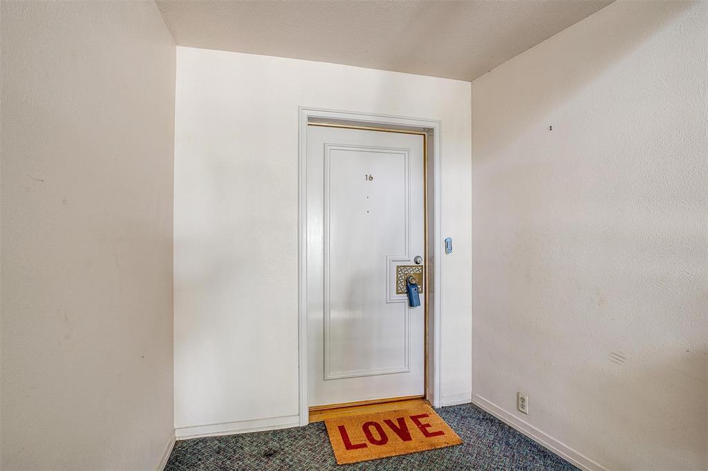 Imperial Terrace Condo - Residential Lease