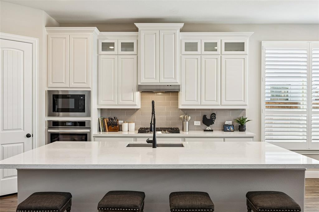 Letara Ph 1 - Residential