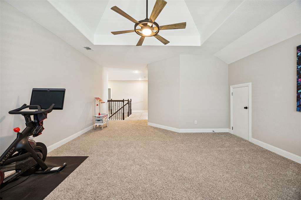 Letara Ph 1 - Residential