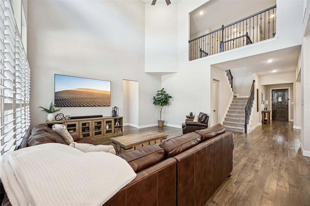 Letara Ph 1 - Residential