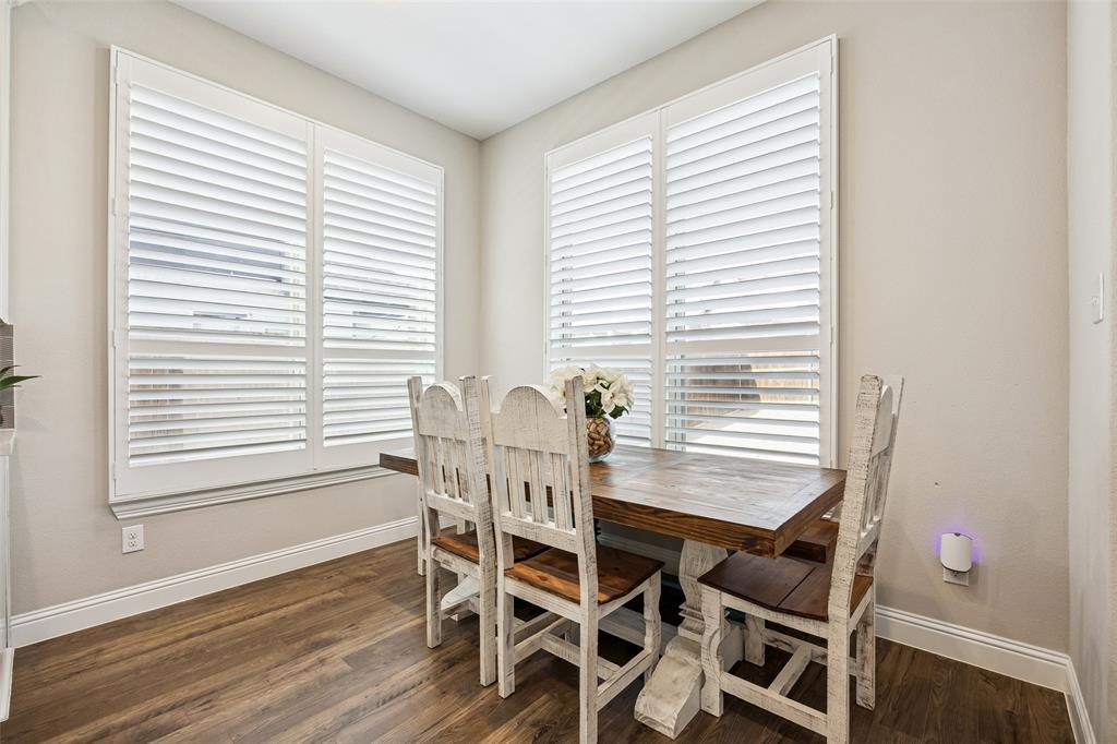 Letara Ph 1 - Residential