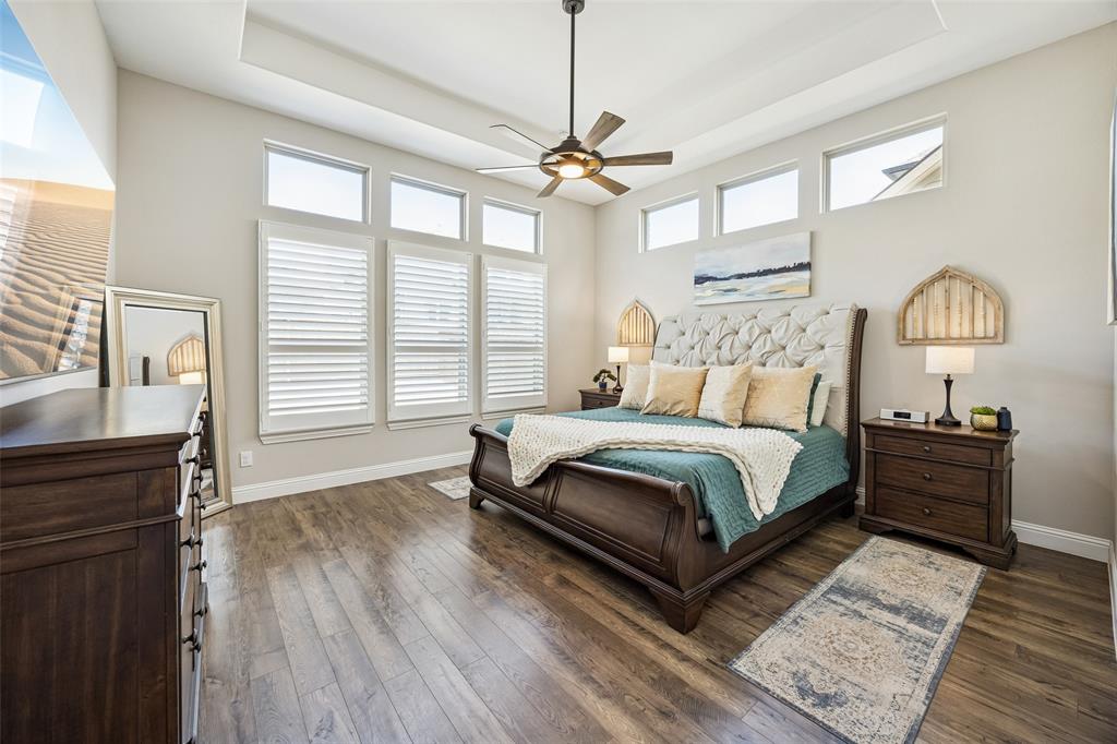 Letara Ph 1 - Residential