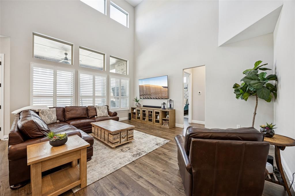 Letara Ph 1 - Residential