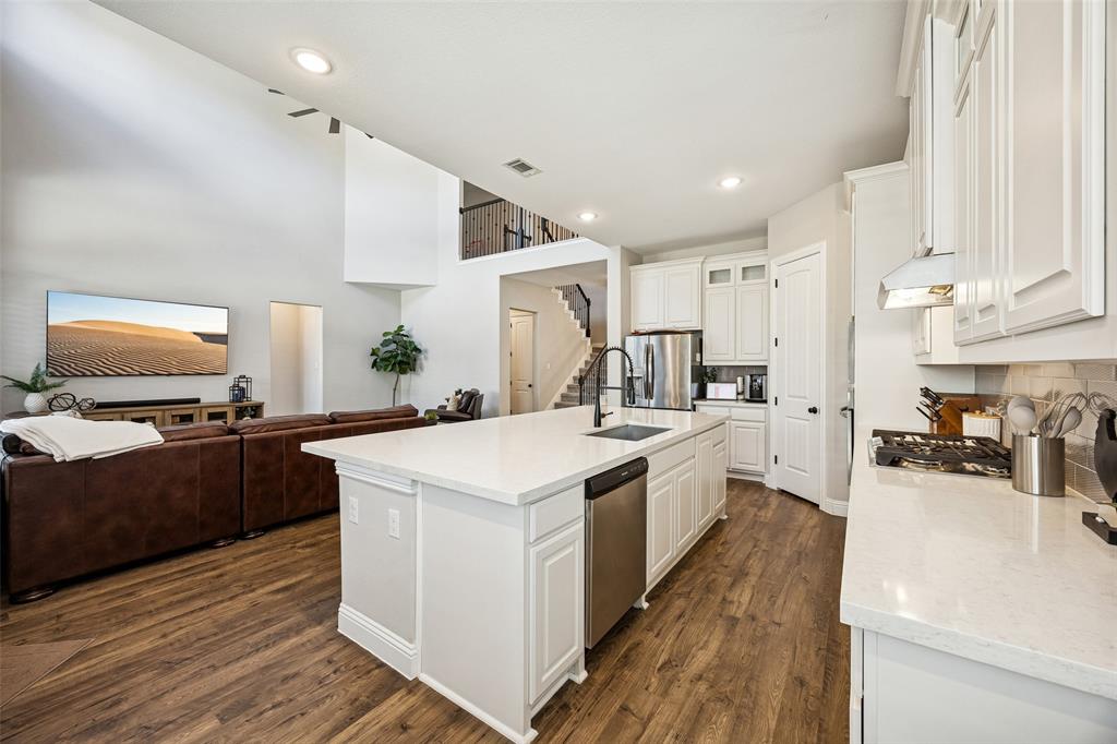 Letara Ph 1 - Residential