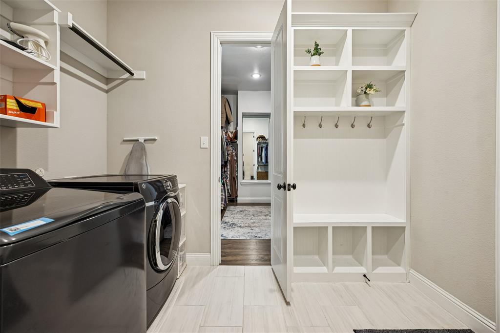 Letara Ph 1 - Residential