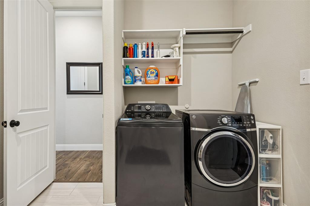 Letara Ph 1 - Residential