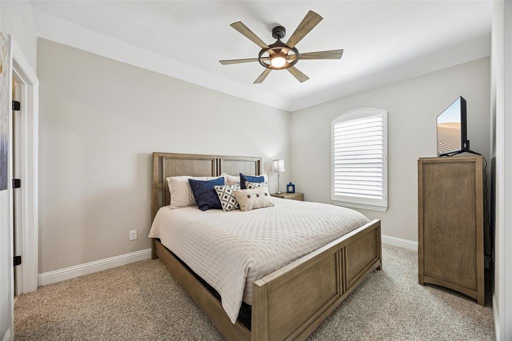 Letara Ph 1 - Residential