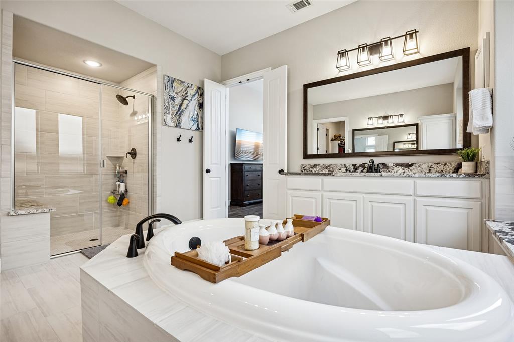 Letara Ph 1 - Residential