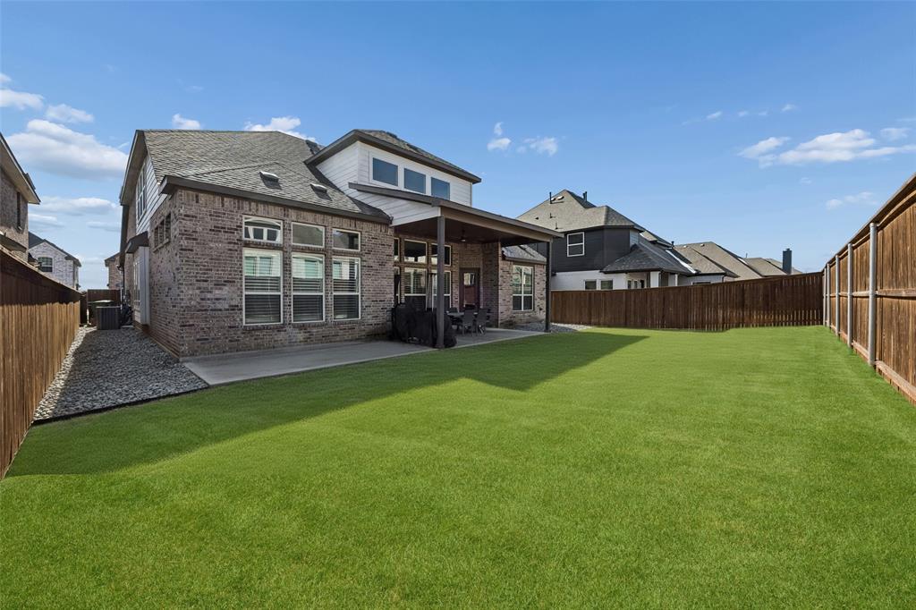 Letara Ph 1 - Residential