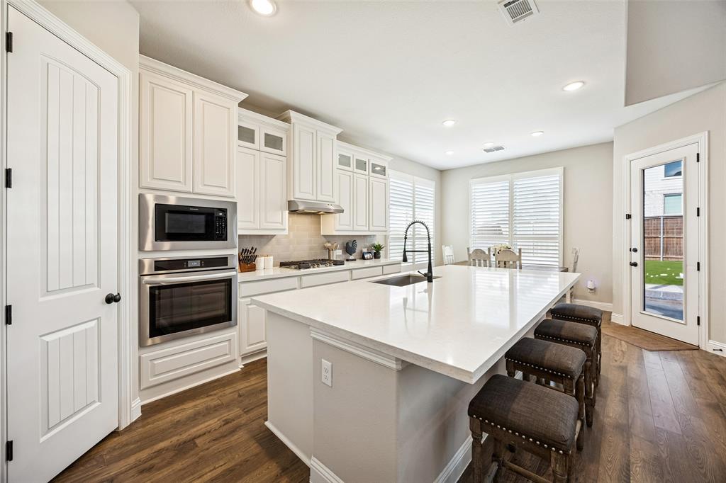 Letara Ph 1 - Residential