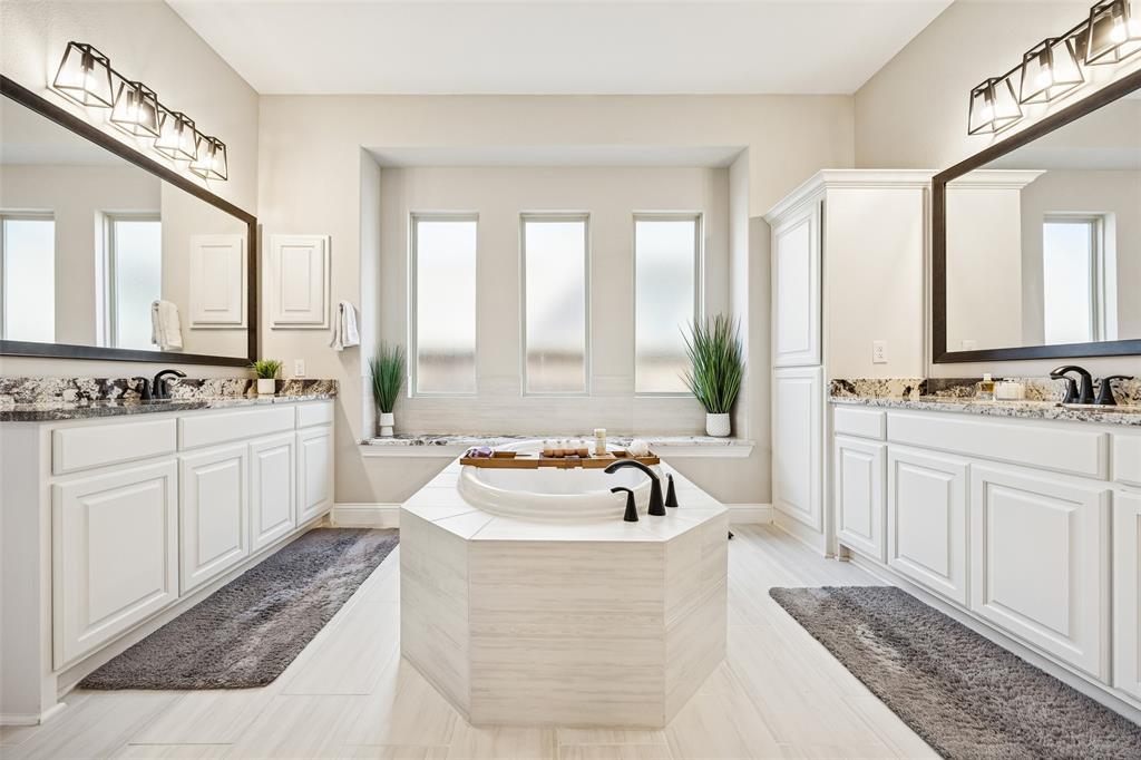 Letara Ph 1 - Residential