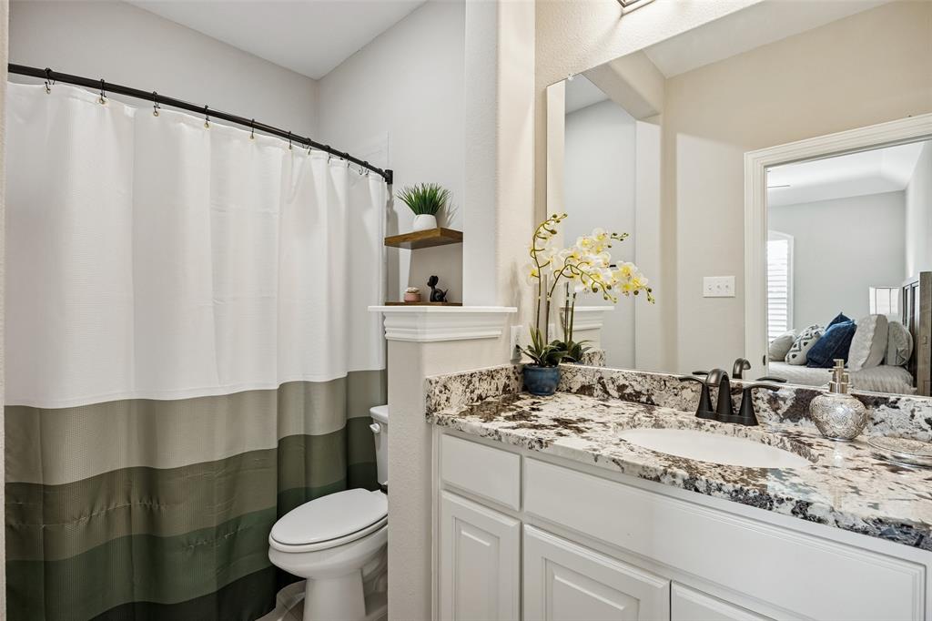 Letara Ph 1 - Residential