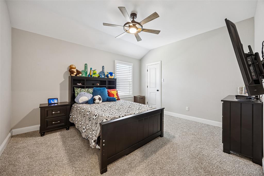 Letara Ph 1 - Residential