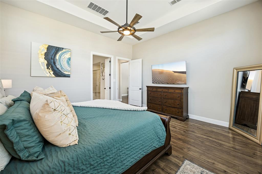 Letara Ph 1 - Residential