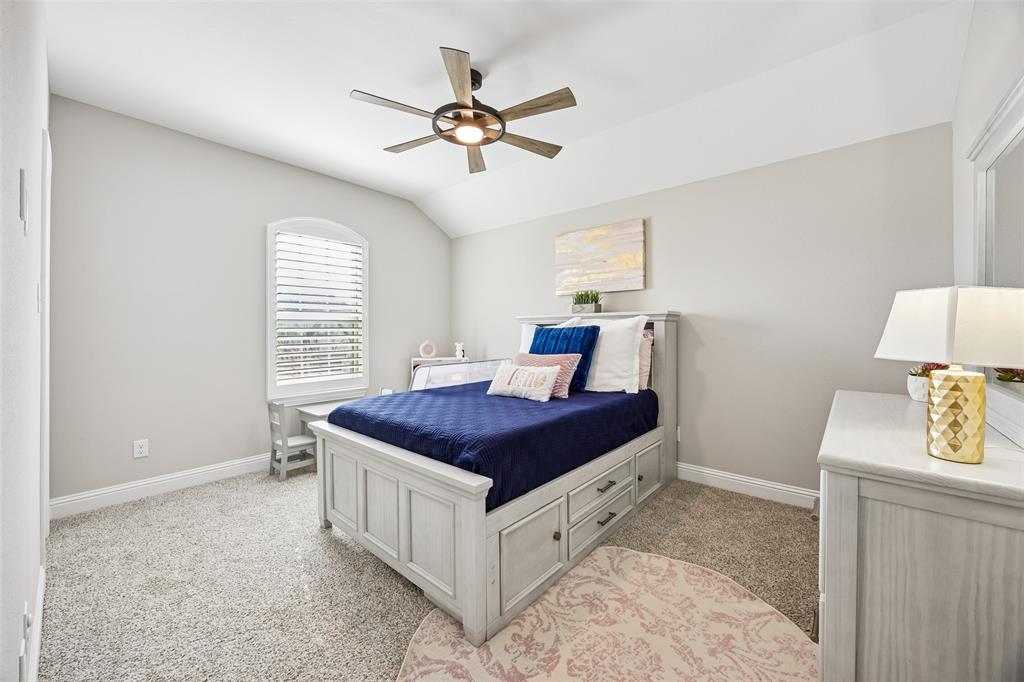 Letara Ph 1 - Residential