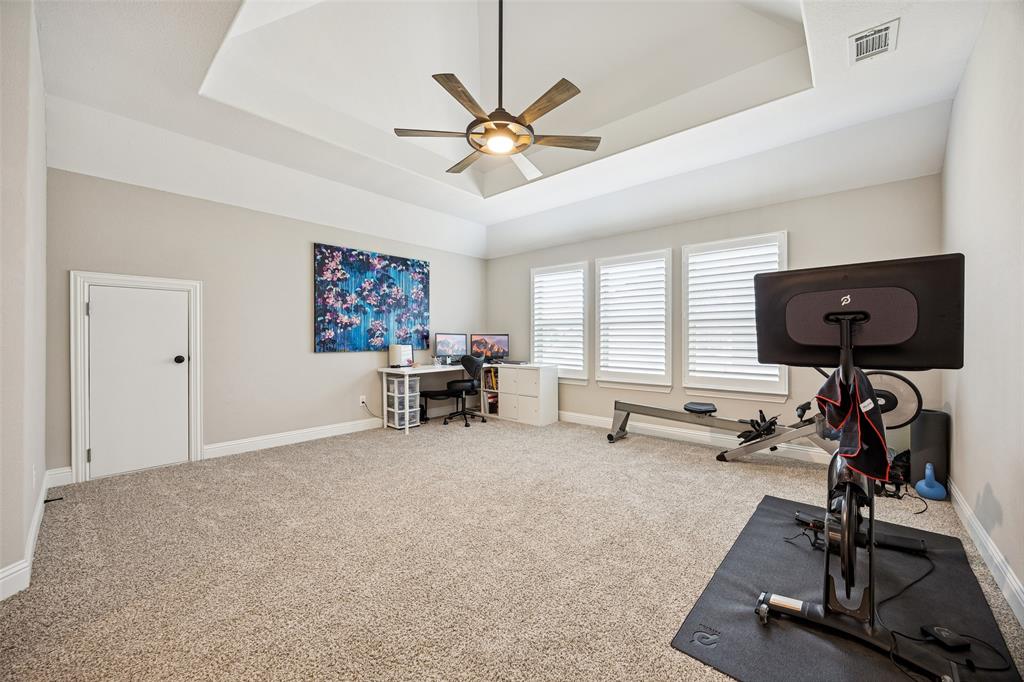 Letara Ph 1 - Residential