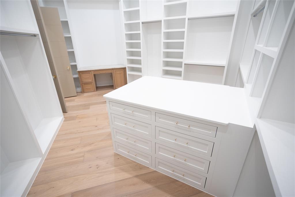 Aledo Ranch South Add - Residential