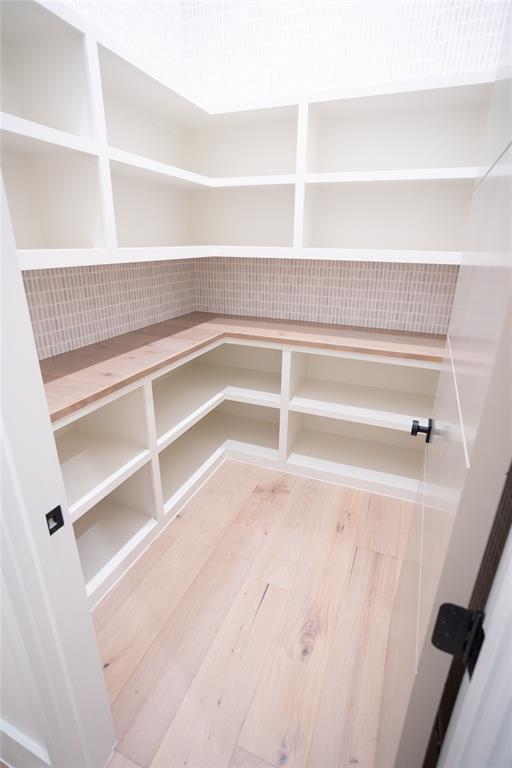 Aledo Ranch South Add - Residential