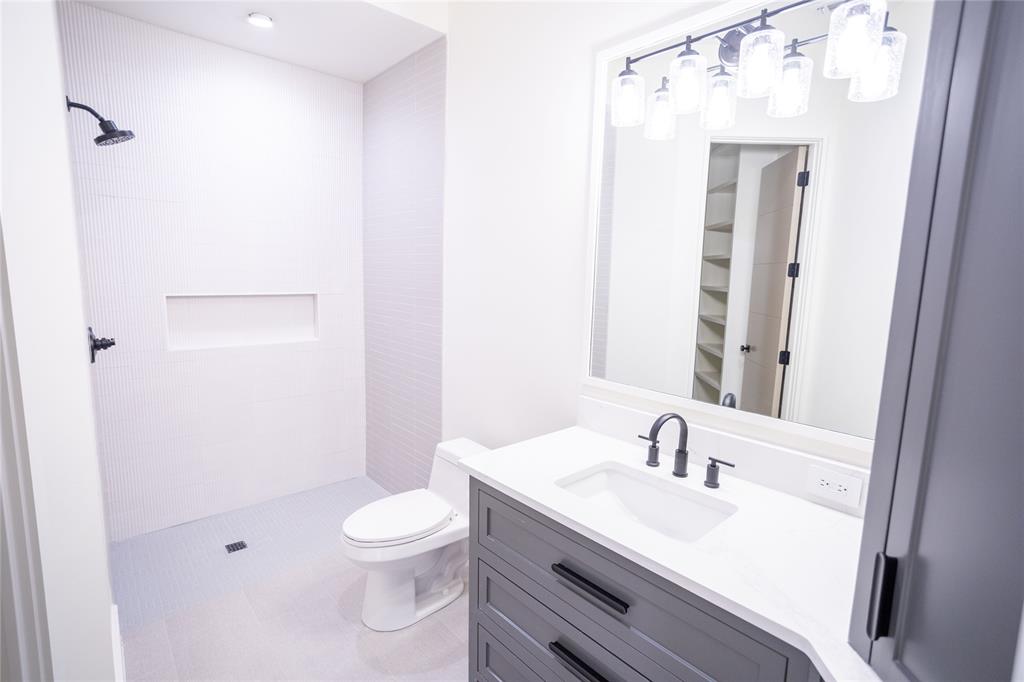 Aledo Ranch South Add - Residential