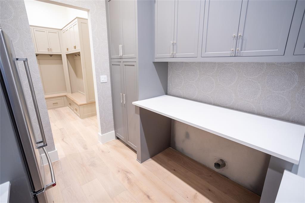 Aledo Ranch South Add - Residential