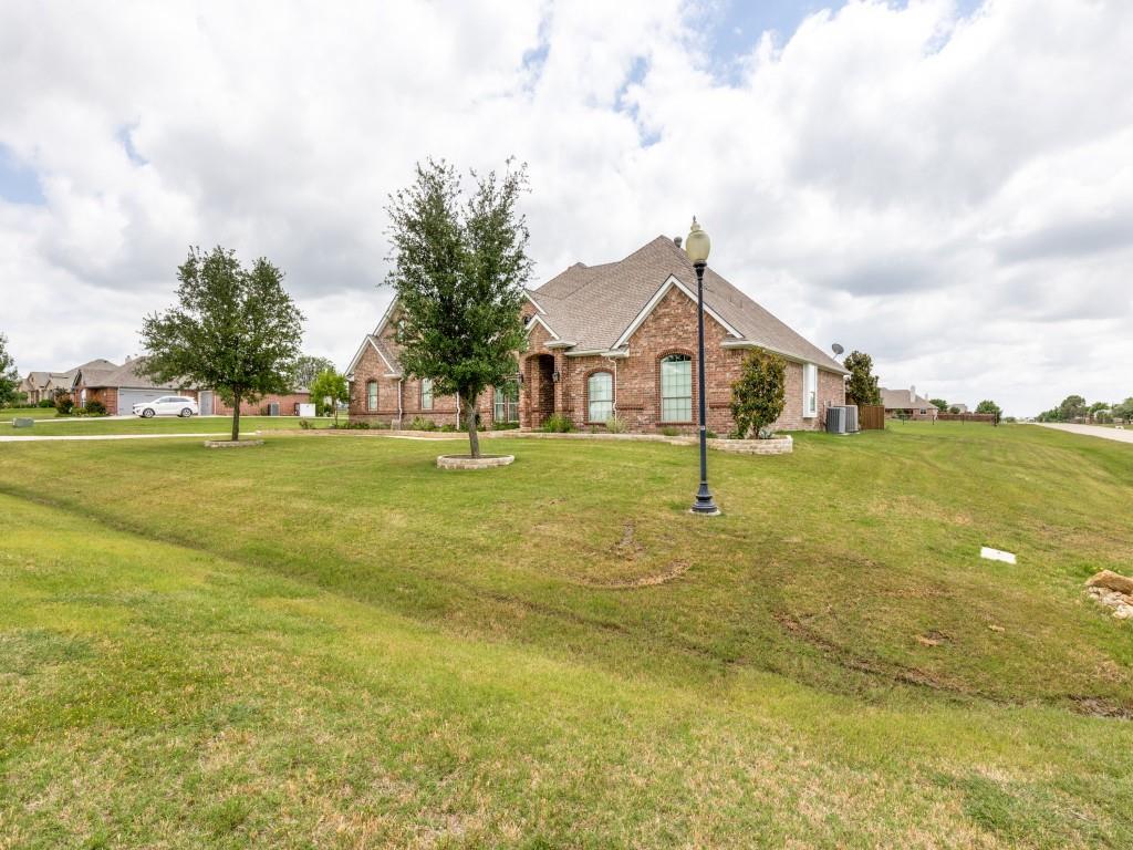 7731 Stone Ridge Drive