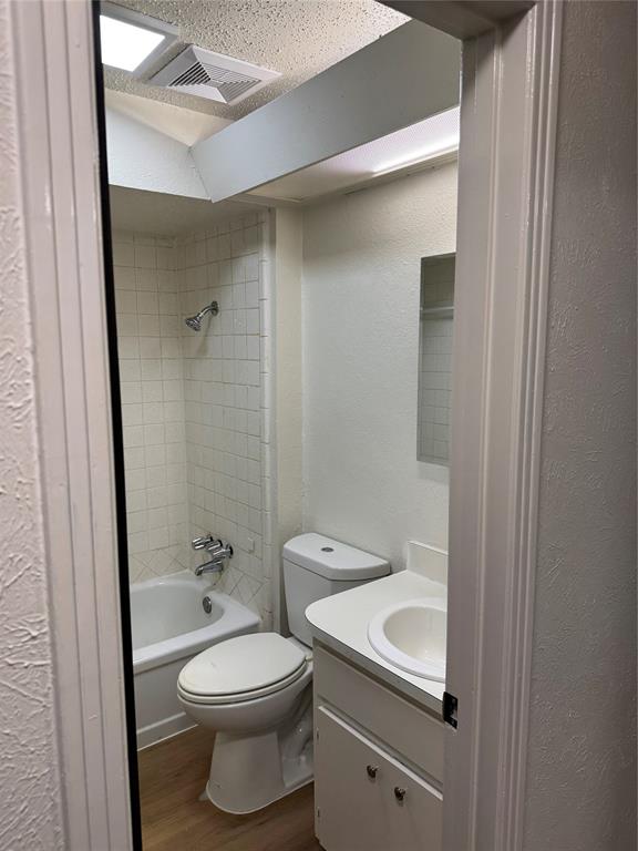 Southlake Estates - Residential