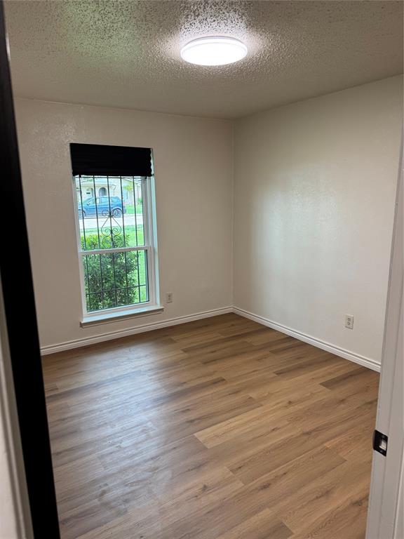 Southlake Estates - Residential