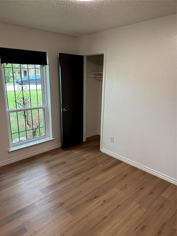 Southlake Estates - Residential