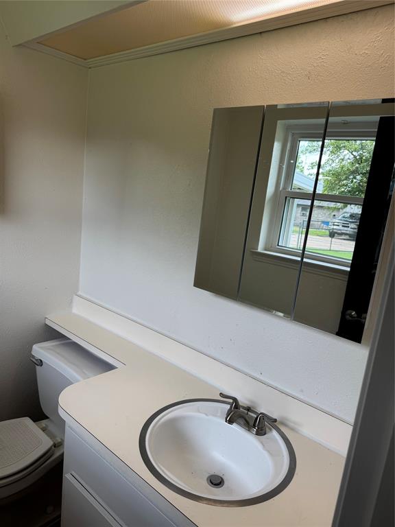 Southlake Estates - Residential