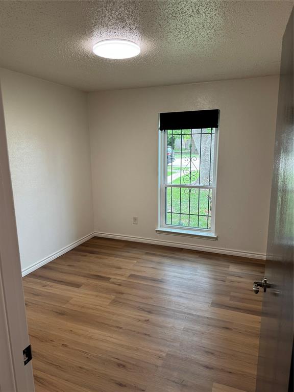 Southlake Estates - Residential