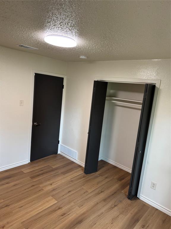 Southlake Estates - Residential