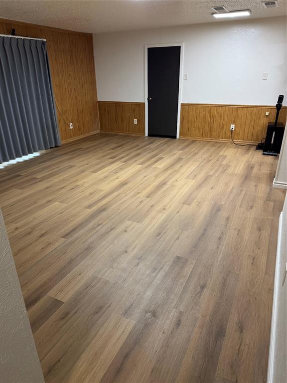 Southlake Estates - Residential