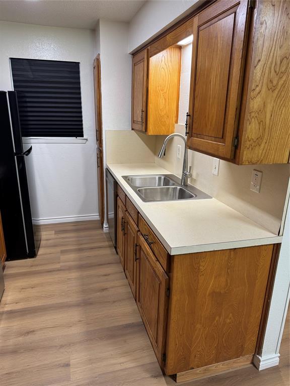 Southlake Estates - Residential