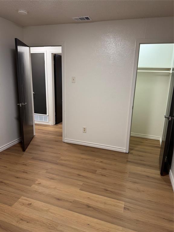 Southlake Estates - Residential