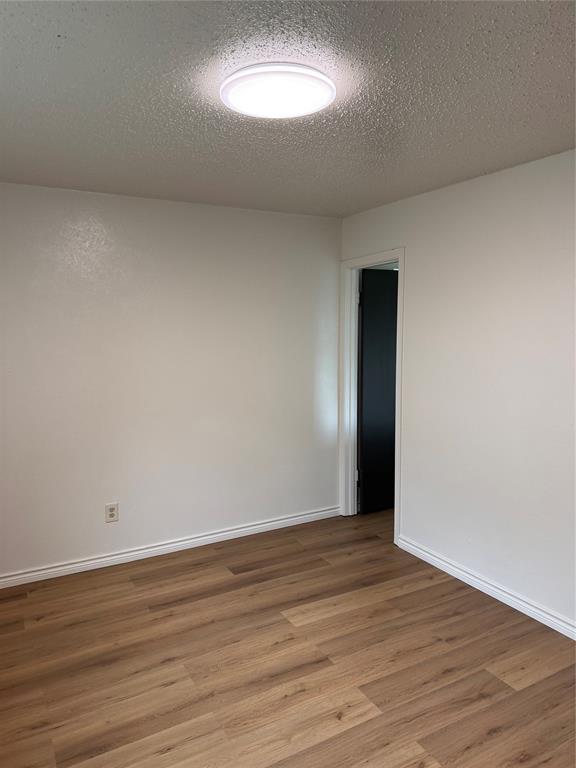 Southlake Estates - Residential