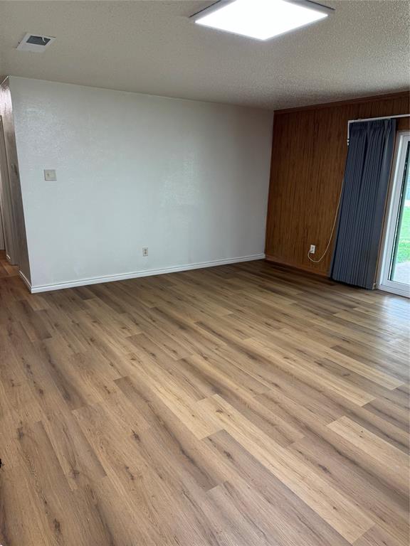 Southlake Estates - Residential