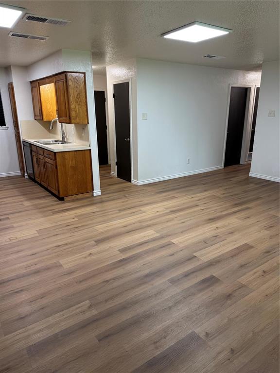 Southlake Estates - Residential