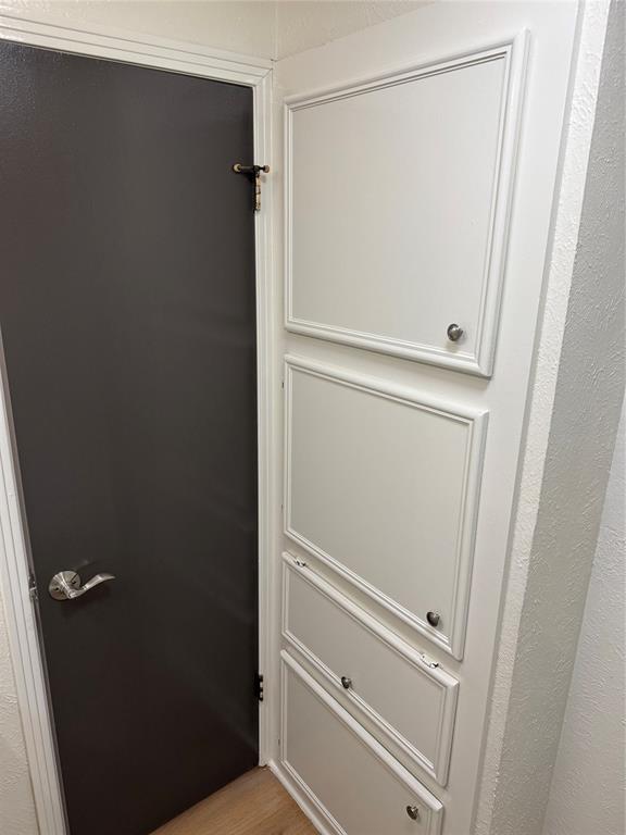 Southlake Estates - Residential