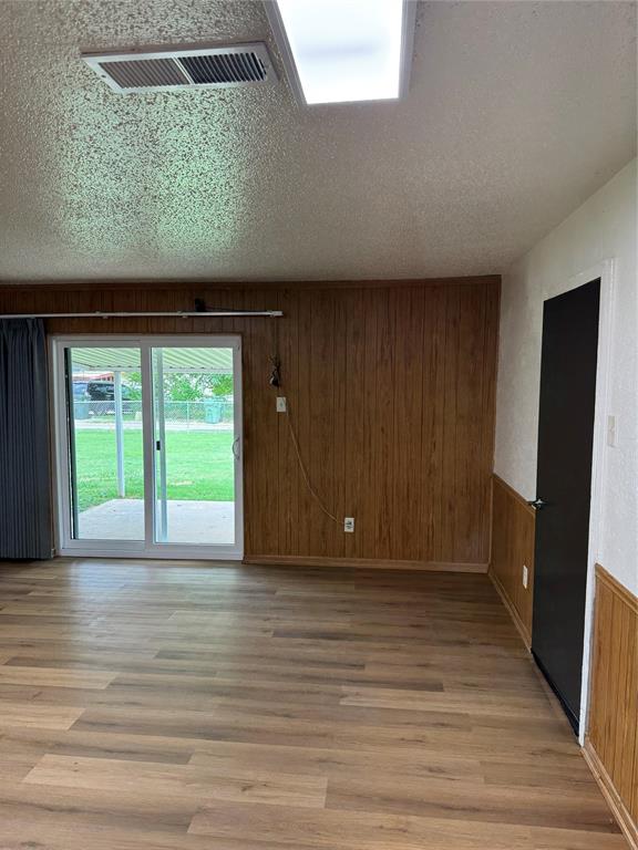 Southlake Estates - Residential